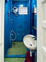 Lorong 7 Toa Payoh (D12), Shop House #628311401